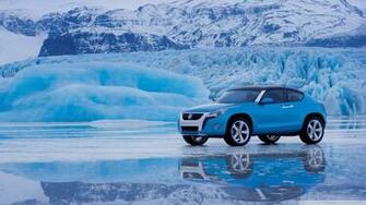 Volkswagen Touareg 4k HD Desktop Wallpaper For Ultra Tv