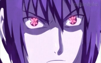 Wallpaper Uchiha Itachi Mangekyou Sharingan Amaterasu Naruto