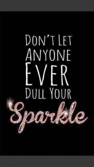 Motivational Quotes About Confidence iPhone Wallpaper
