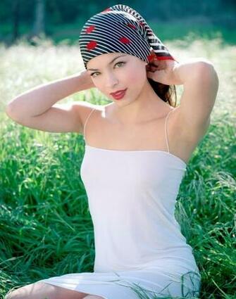 Av Girl Babe Japanese Bikini Model Akane Kanazawa People Models