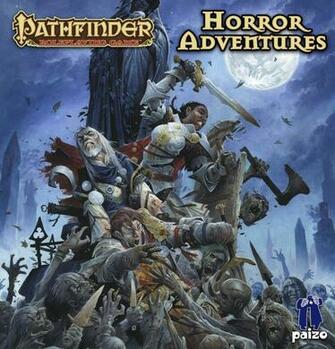 Pathfinder Rpg Wallpaper Best Cars Res