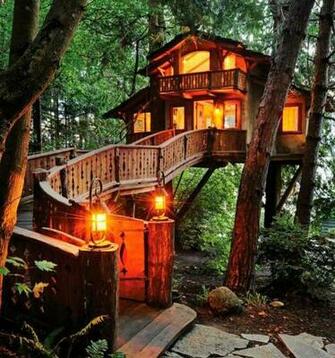 Cool Home Ideas HD Wallpaper