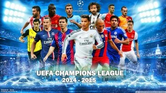 Messi Vs Ronaldo Wallpaper HD