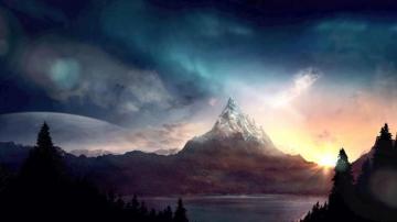 Chill Image
