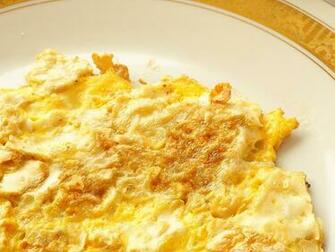 Ruth Reichl S Matzo Brei Recipe Epicurious