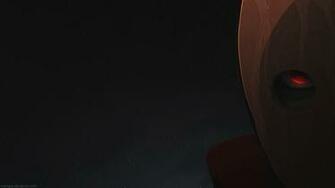 Obito Uchiha Computer Wallpaper Desktop Background