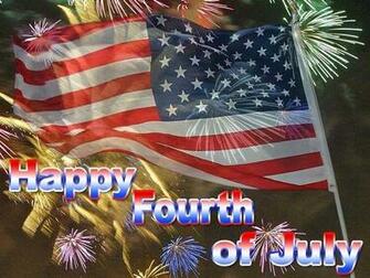 Happy 4th Of July From Hepcatsmarketing Cat The Day Photos