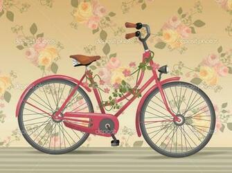 Keep Calm And Smile Vintage