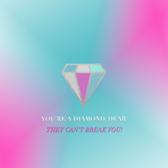 Cute Quote Wallpaper