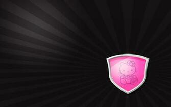 Mac Hello Kitty Wallpaper HD In Cartoons Imageci