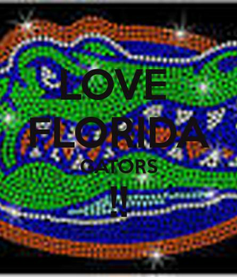 Cover Picture Pic Widescreen Wallpaper Normal