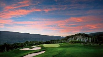 Titleist Wallpaper