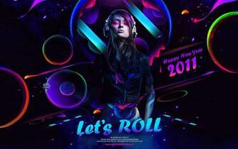 HD Dj Wallpaper ImgHD Browse