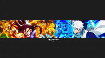 Majiusho On X Contribution Banner For Nee Would Really