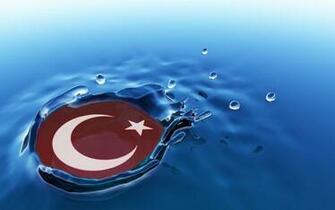 Turkey Turkish Wallpaper Wallpoper