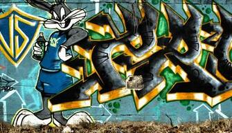 Art Justus Henry
