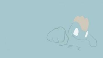 Pok Mon Full HD Wallpaper And Background Image