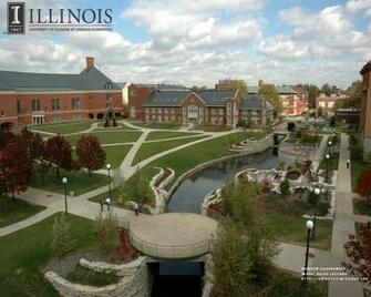Arch Kh Main Quad Engineering