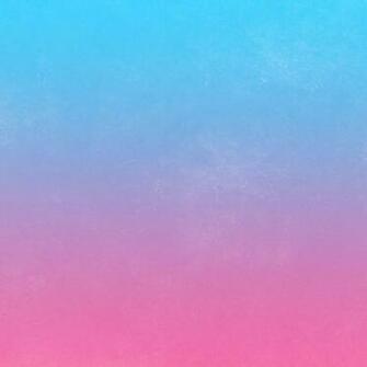 Pink And Blue Green Wallpaper Background Of From Light