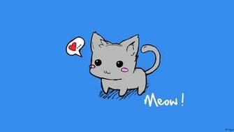 Superb Cute Cartoon Animals Slodive