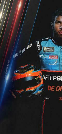 Nascar Wallpaper Official Site Of