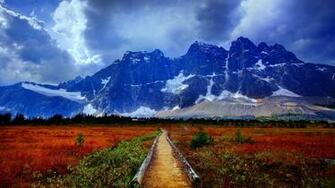 Best HD Wallpaper High Definition Quality