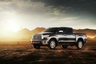 Toyota Tundra Wallpaper X Net