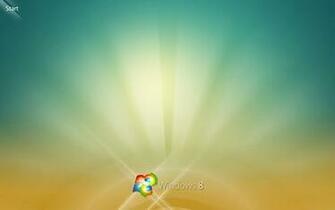 Wallpaper HD Windows Pack Fs Descargar Gratis