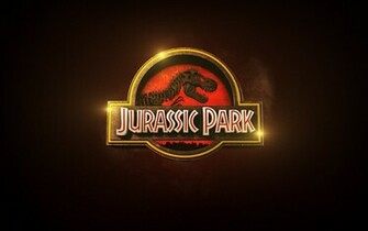 Jurassic Park Wallpaper HD