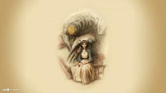 Bioshock Infinite Wallpaper First Person Shooter