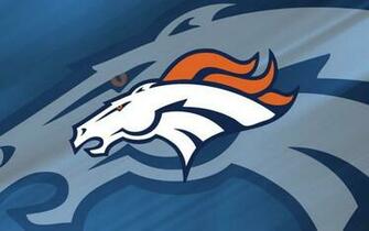 Denver Broncos Team Wallpaper HD4wallpaper Net