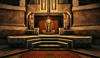 Dwarven Royalty Dragon Age Powered By Wikia