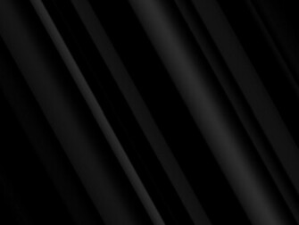 Dark Black Wallpaper Background