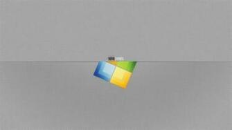 Microsoft Windows Wallpaper Technology HD