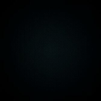 New iPad Wallpaper HD