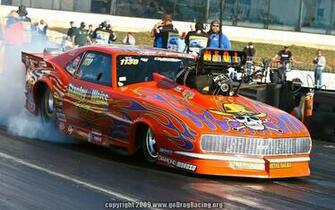 Best Pro Mod Wallpaper Mac