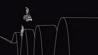 Arctic Monkeys Am Wallpaper HD