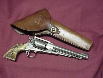 Logo Ruger Tattoo Png Sturm Wallpaper