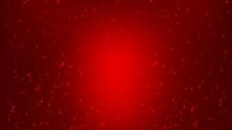 Trololo G Red And Yellow Wallpaper Designs
