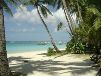 Beach Wallpaper Image Galleries Imagekb