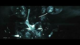 Linkin Park Image New Divide Music Video HD