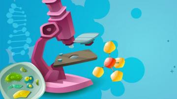 Best Sites For Microsoft Powerpoint Background