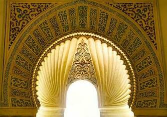 Islamic Wallpaper