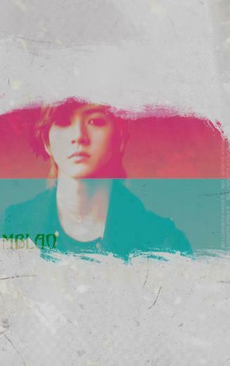 Simple Phone Wallpaper Jyj U Kiss 2pm Infinite Mblaq Ft Island Jj