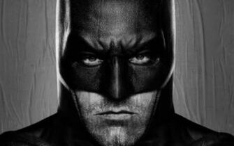 Batman V Superman Dawn Of Justice HD Wallpaper