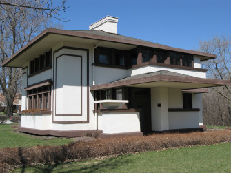 File G C Stockman House Front Right Jpg Wikipedia