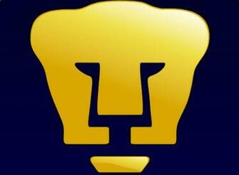 Pumas Jpg