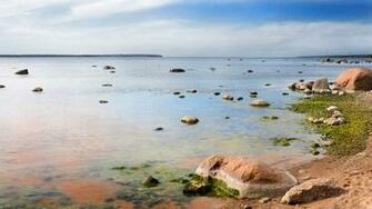 Description Beautiful Nature Wallpaperand Nice Pics Of