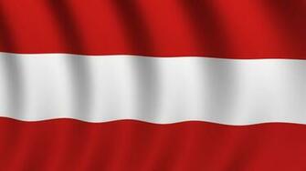 Austria Flag Wallpaper For Android Apk