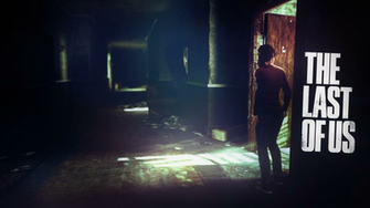 The Last Of Us Feeling Alone Wallpaper And Image